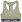Puma Γυναικείο μπουστάκι 4Keeps Elastic Bra